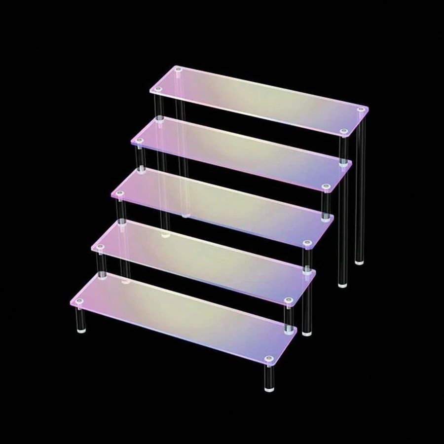 1-5 Tier 20/30/40Cm…