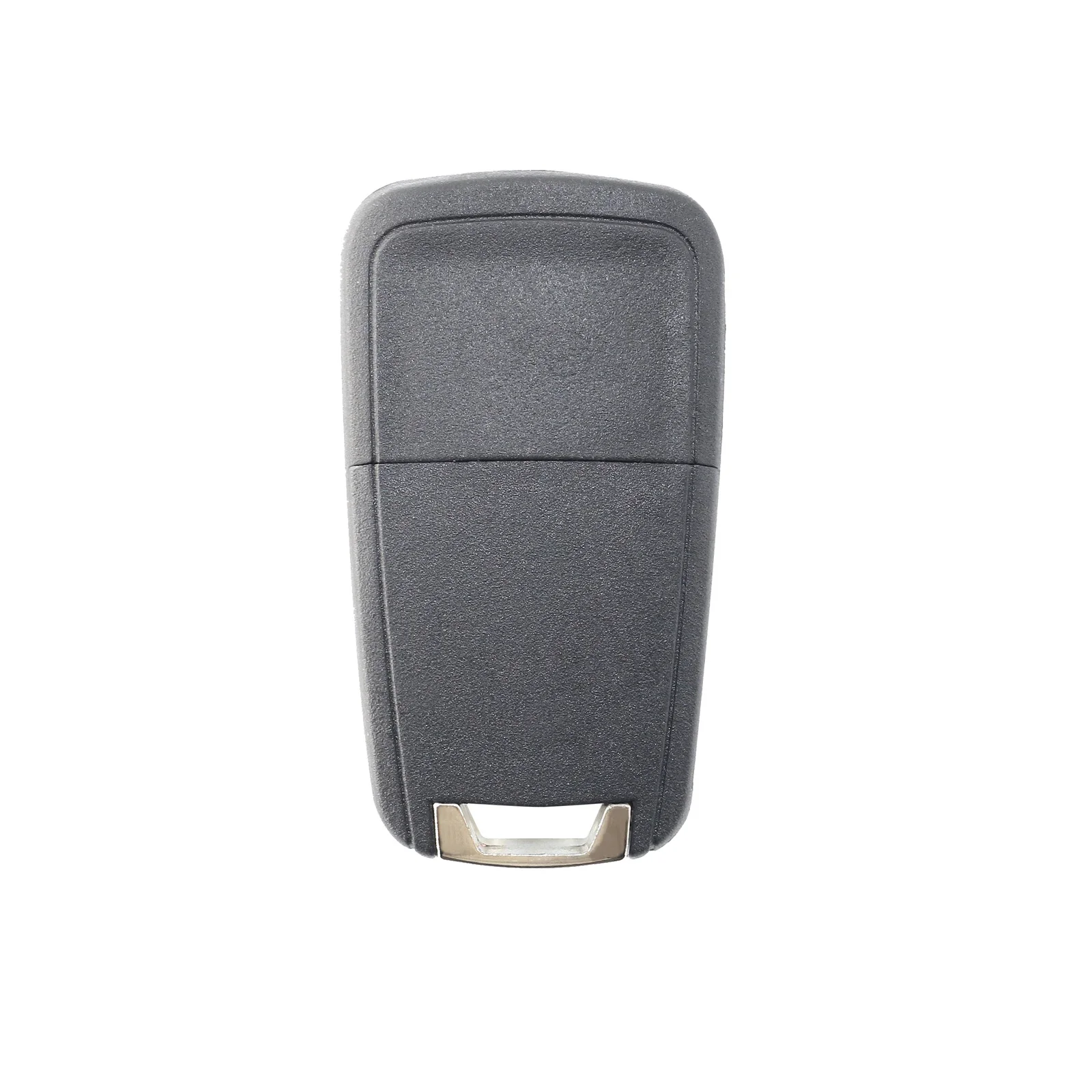 5 Buttons Car Remote Control Key Fob Case 315MHZ ASK 46 Chip for GMC Terrain Chevrolet Cruze Camaro Buick Regal OHT01060512