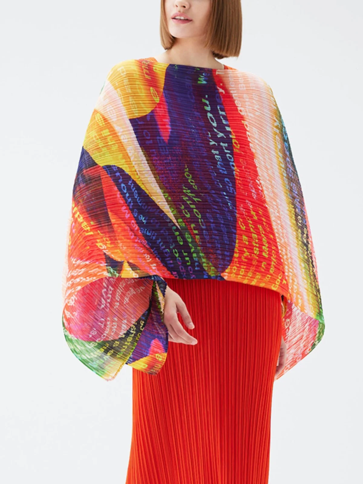 Echarpe-longue-rectangulaire-decorative-en-fibre-de-polyester-pour-femme-col-chale-design-tendance-ideale-printemps-automne