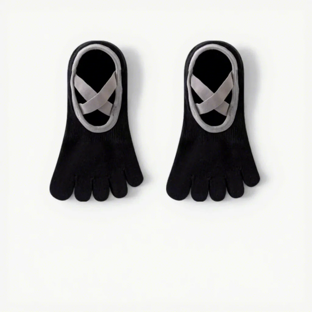 Sports Shoes,Clothing&Accessories