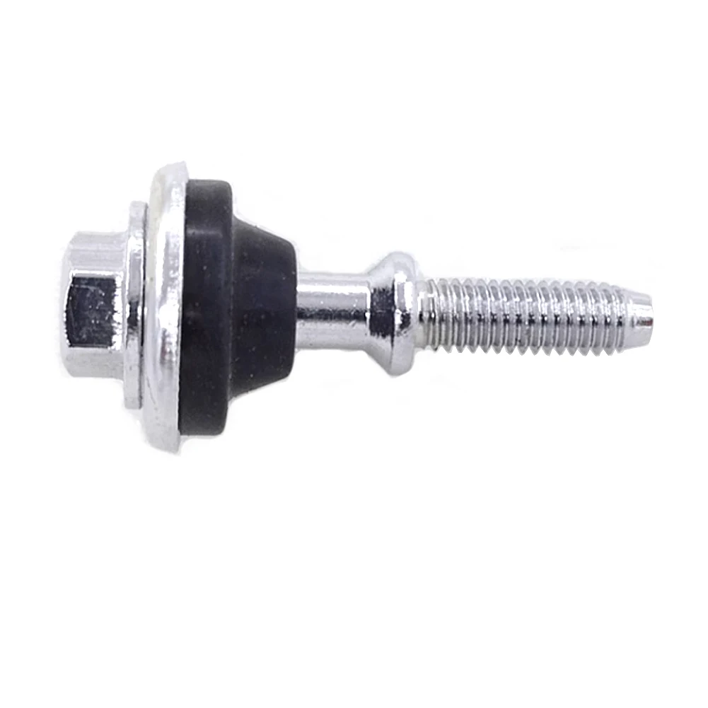 Motorcycle Engine Cylinder Head Screw Cap Cover Screws For Honda Rebel CA250 CBT125 CM125