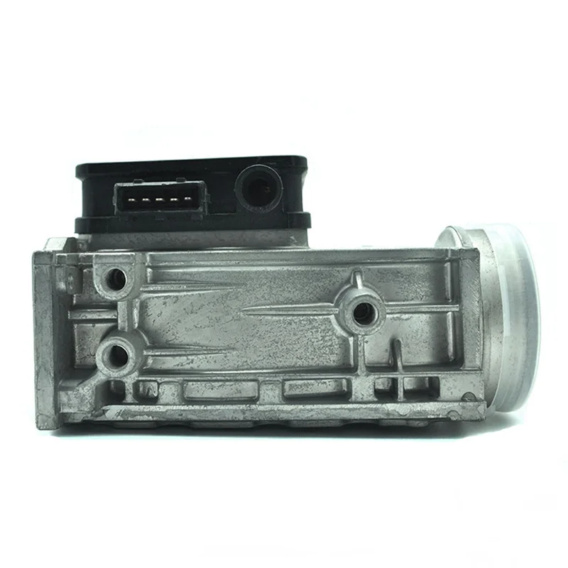 

Mass Air Flow Meter MAF 0280202202 For Alfa Romeo Omega Opel Vectra Vauxhall Frontera 0280202210 0986280063