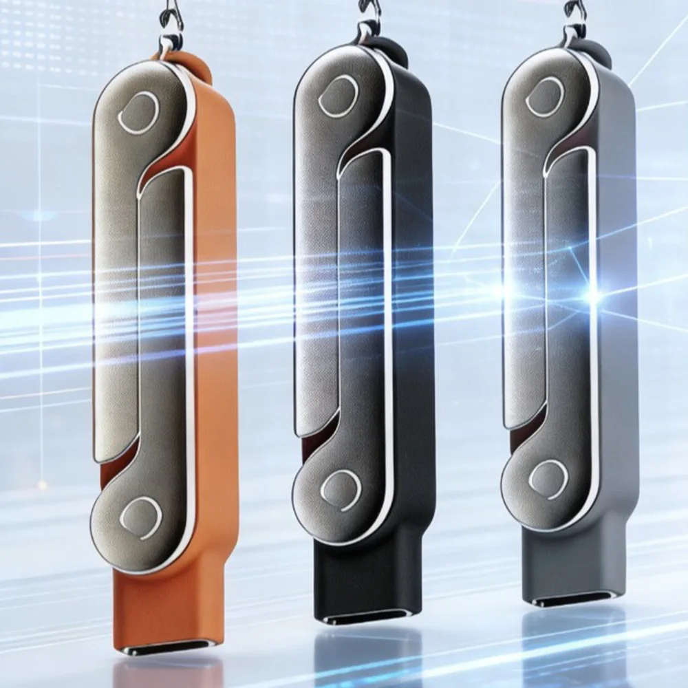 suporte-de-carregamento-para-telefone-typec-com-cabo-de-carregamento-rapido-de-1m-adaptador-240w-conversor-tipo-c-masculino-para-usb-c-feminino-com-suporte-dobravel