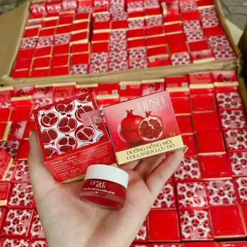 

3X тоже Ну Ну Ну Ну Ну Ну Ну Ну Абсолю Güven방 LIPSHE beauty chi 착방 l tekstoouvucie tipoره m esa nil town town town information, smagál thâm nembali von menu membali von potem 5g флакон