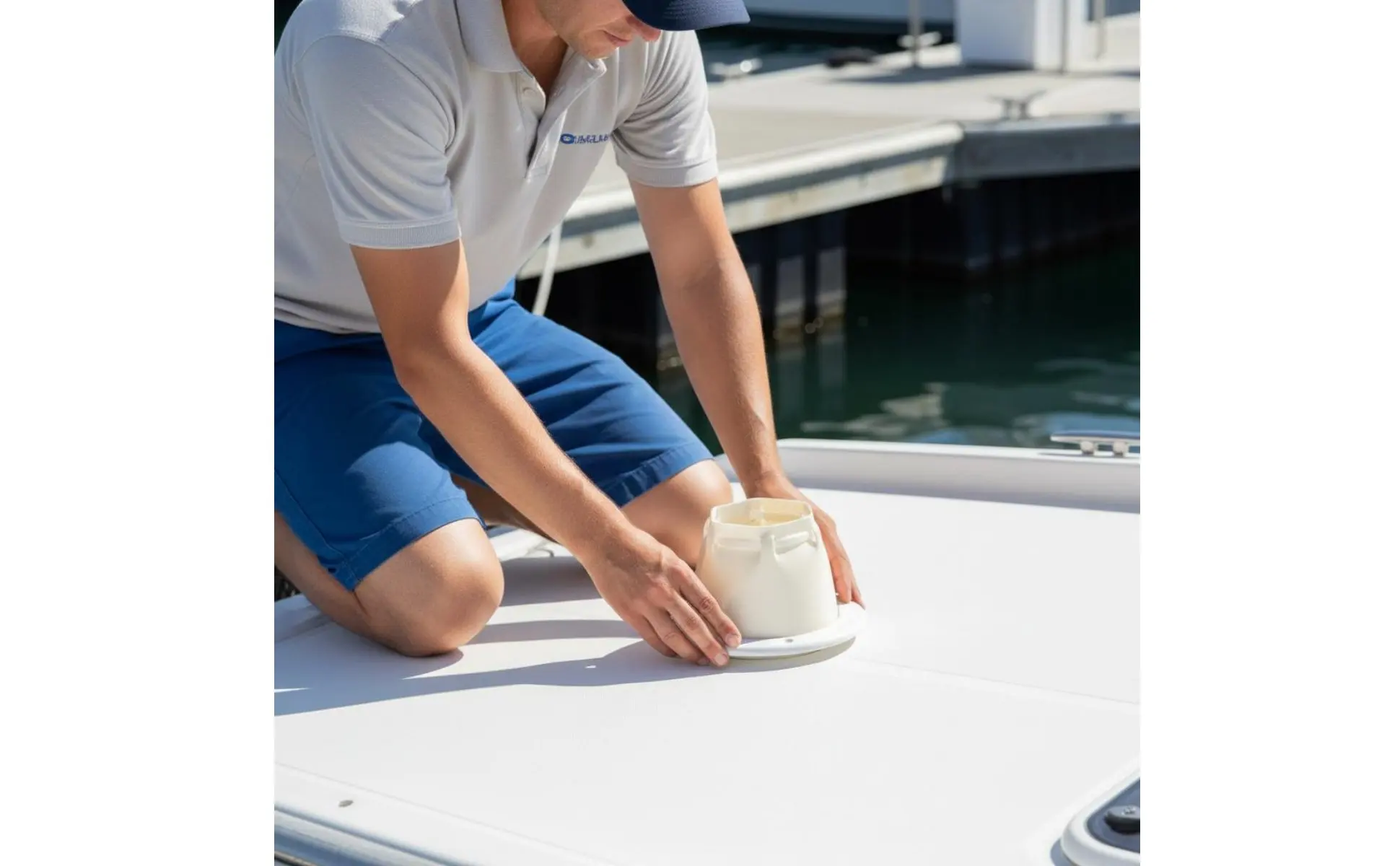 Waterproof Cable Pass Through Long-Lasting Boat Wire Pass-Through Waterproof Cable Gland No Rewiring Hardware Accessory Waterproof Cable Pass Through Long-Lasting Boat Wire Pass-Through Waterproof Cable Gland No Rewiring Hardware Accessory