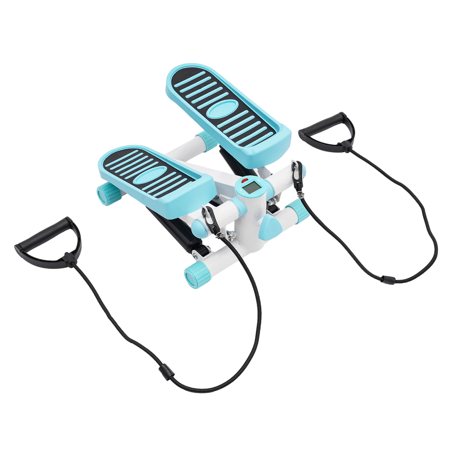 #44 Top 50 Exercise Bands Worth Buying In 2026