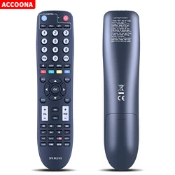 Remote control for Octagon SFX RCU 03 SX SF