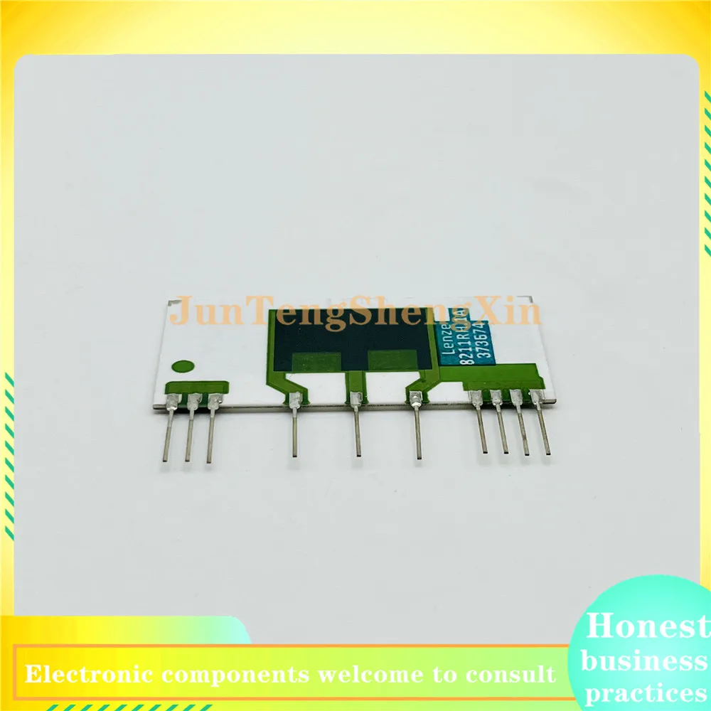 8211rh3a-8211rh2a-8211rh1a-new-q680-a-02