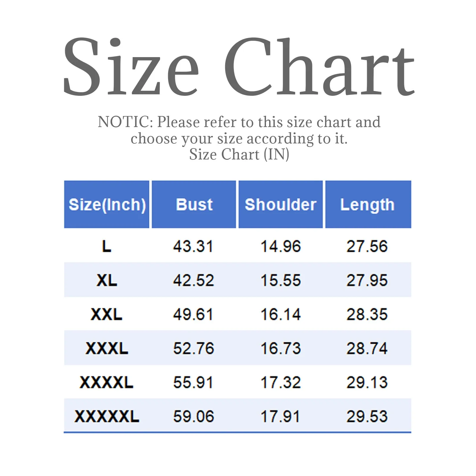 Ärmelloses, lässiges T-Shirt-Oberteil in Übergröße, Damenmode, einfarbig, Rundhalsausschnitt vorne, p[pelte Weste, lockeres Sommer-Tanktop