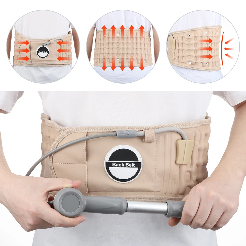 Thumbnail 2 - #49 Best Back Care to Buy In 2026