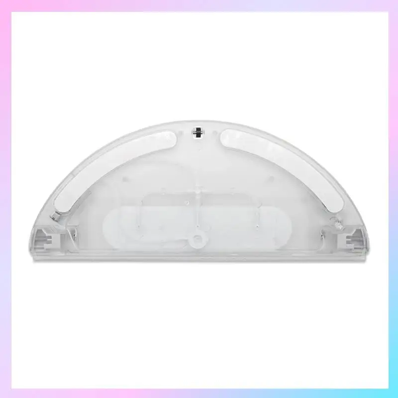 ABRG-水タンク Xiaomi Mijia 1C STYTJ01ZHM 掃除とサポート統合ロボットアクセサリー電子制御