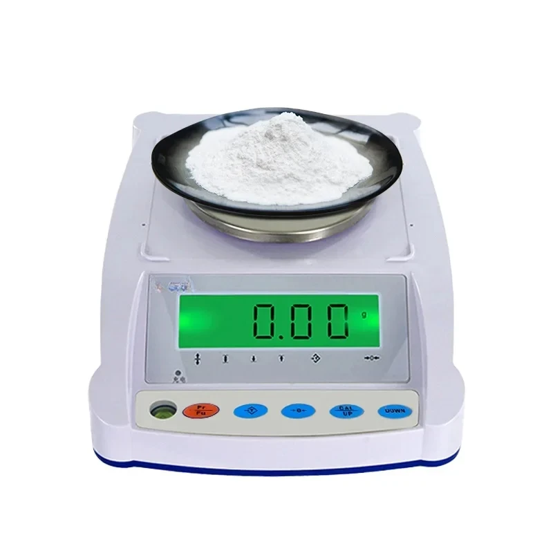 China Industrial Di… - image