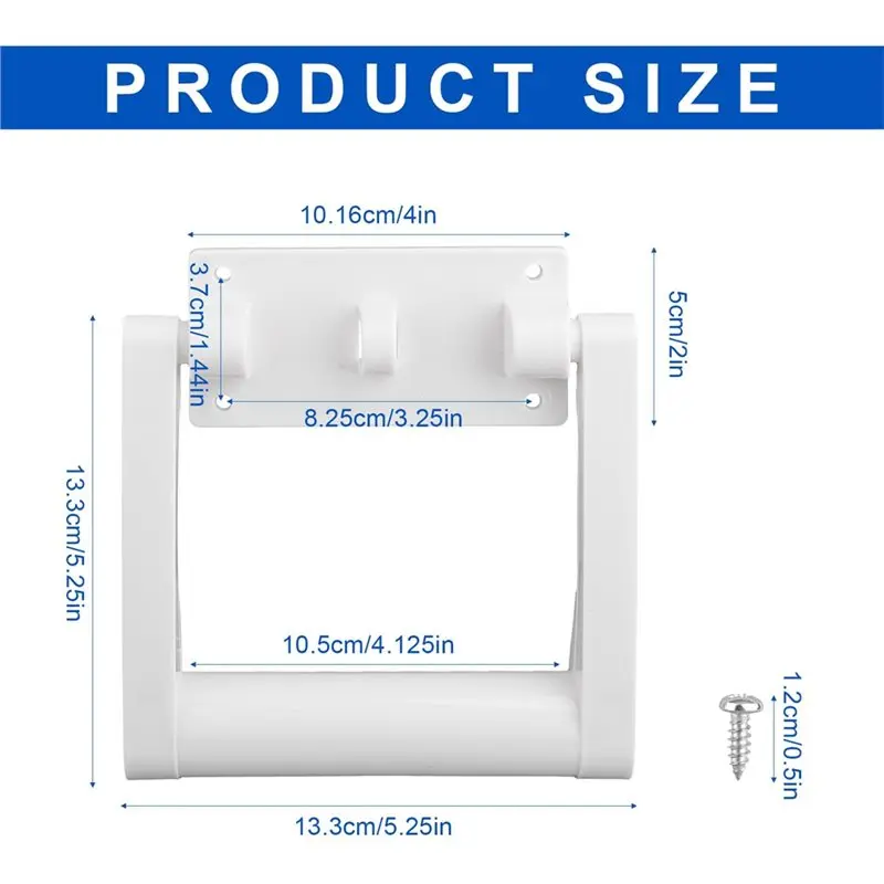 【RECOMENDAR】2 stuks koelers vervangende handgrepen, vervangende handgreep met schroeven onderdelen accessoires voor iglo 90-100 QT koeler