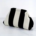 Black Beige