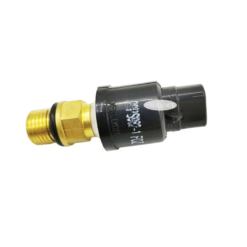 

For Modern R200 High-pressure Sensor, Pressure Switch, Pressure Sensing Plug Sensor, 20PS982-1