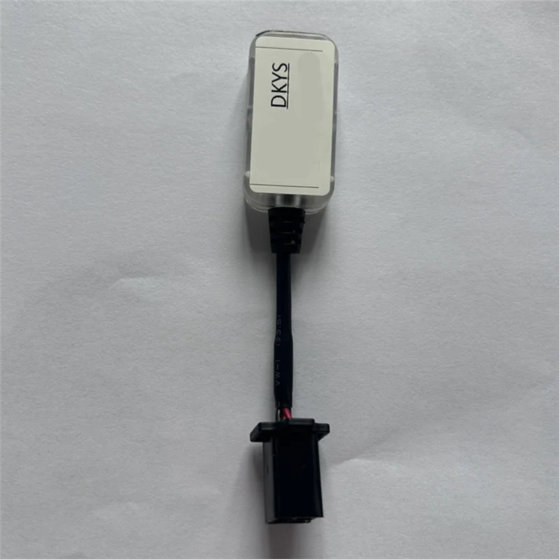 Bluetooth Module 3Rd For Electric Motorcycle Forwarding Programming Data Import For VOTOL Controller Module,Requisite