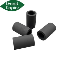 10pc RM2-5397 RM2-5745 RM2-0064 Separation Roller Pad for HP M402 M403 M426 M427 M501 M506 M527 M552 M553 M577 for Canon LBP3120