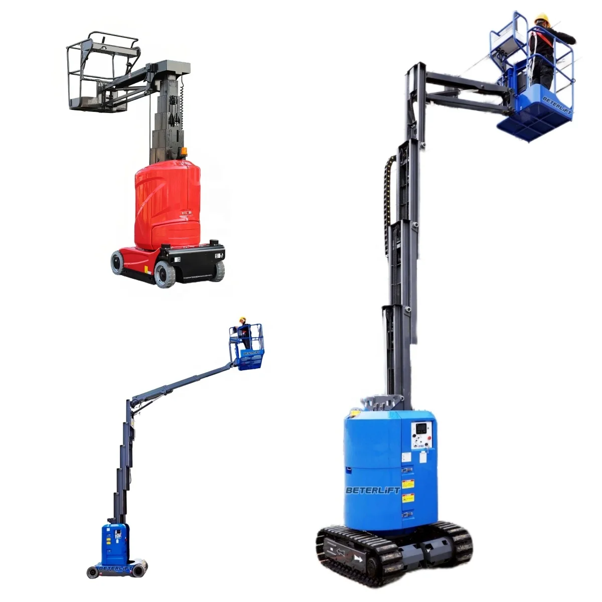 Factory Sale Mini 2… - image