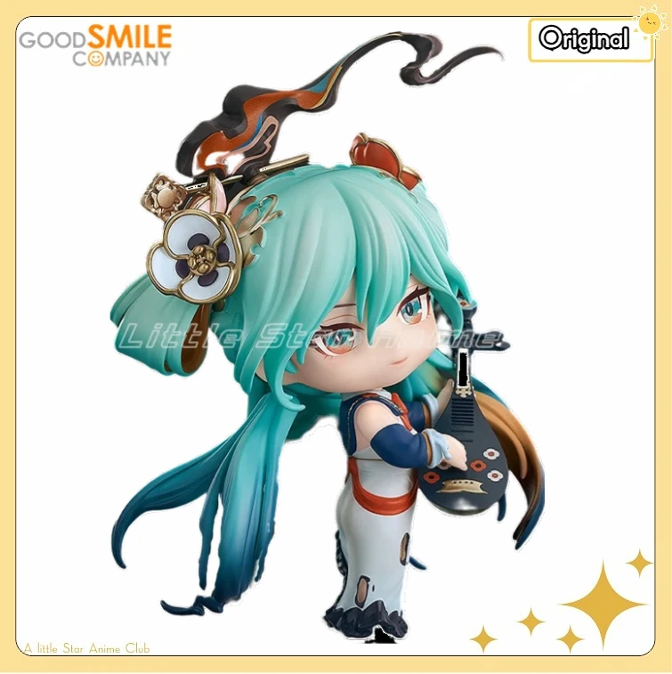 modelo-original-gsc-nendoron-2768-piapro-hatsune-miku-house-of-flying-daggers