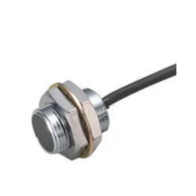 

Keyence EM-014 Main Unit, Shielded Type, M14, NPN