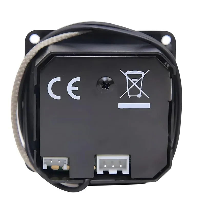 XB-EQ Electrical Bo… - image