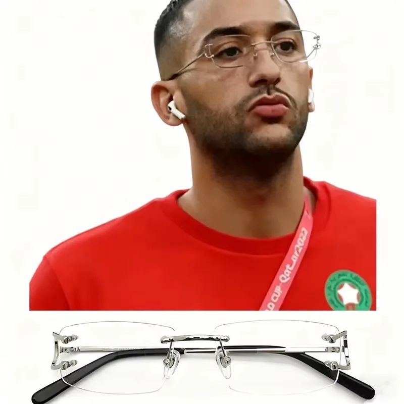 qua-lightweight-pure-titanium-business-rimless-frame-unisex-rectangular-glasses-9o
