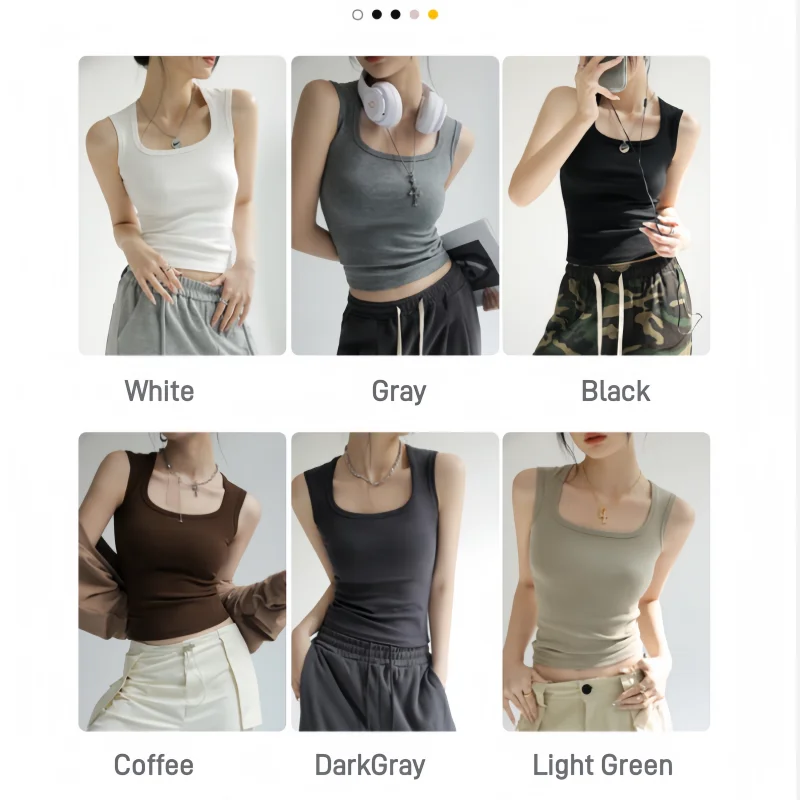 Doiaeskv Women's Co… - image