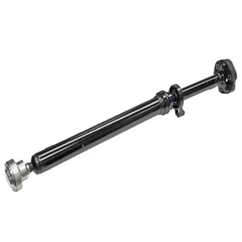 

Very well 7L0 521 102 N of drive shaft for VW and Audis