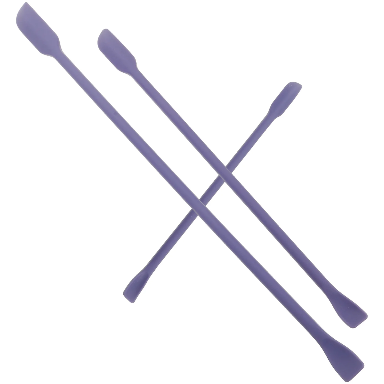 Рисунок 3 - мини-силиконовые шпатели для макияжа