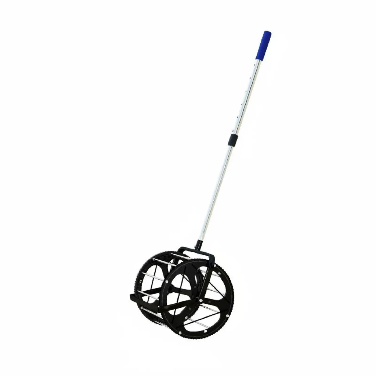 Tennis Ball Collector Lightweight Ball Pickup Tube Practice Equipment for Tennis Court Training Gear