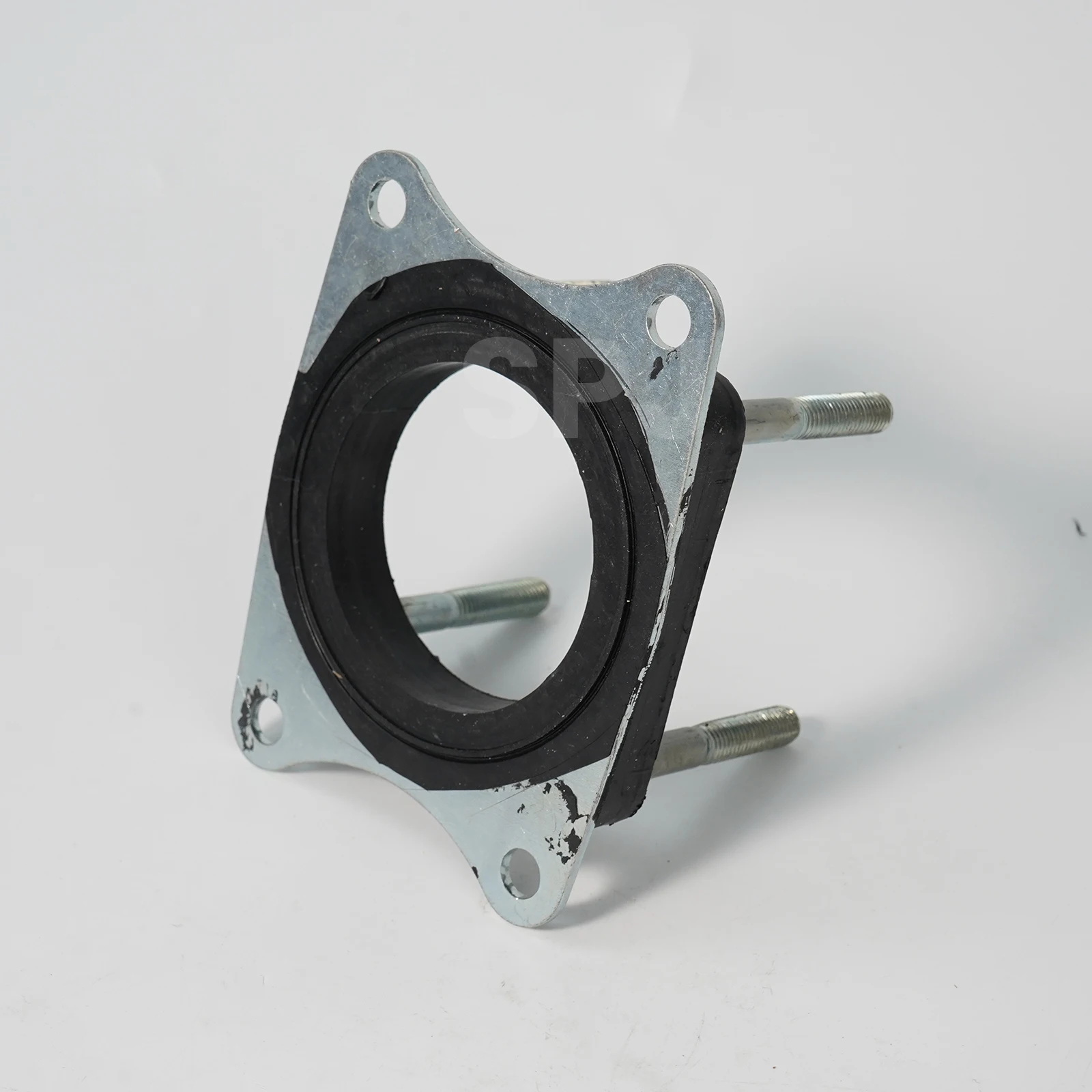 

Новый прочный дроссельный демпфер в сборе для гидроциклов Yamaha WAVERUNNER FZR/FX SVHO