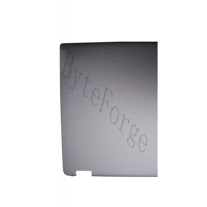 OEM Replacement  5CB1M48833 For Lenovo IP Flex 5 Chrome 14IAU7 83EK T30 Back Cover LCD Top Cover