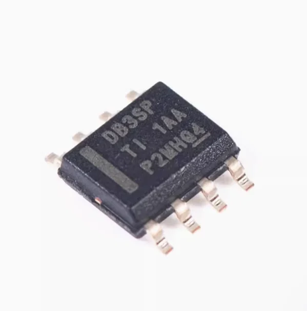 5-100pcs  LMR14030SDDAR  LMR14030   SOIC-8  100%New And Original