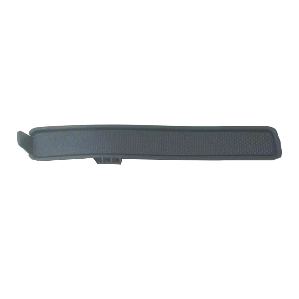 Reliable Replacement Panel Trim Cup Insert Rubber for All Versions of For Q5 Since Year 2016 OEM No 80B8632824PK