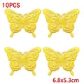 PE16777CT