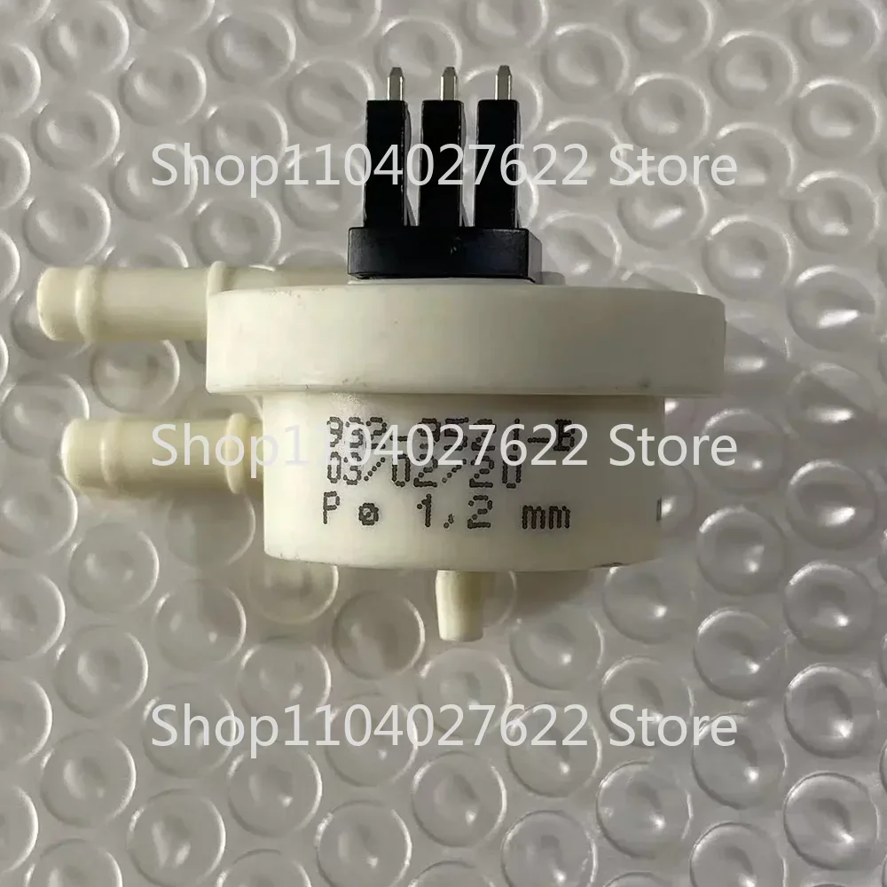 For Philips Coffee Machine/EP2131/2136/2231/3246/2230/3146 Flow Meter Accessories