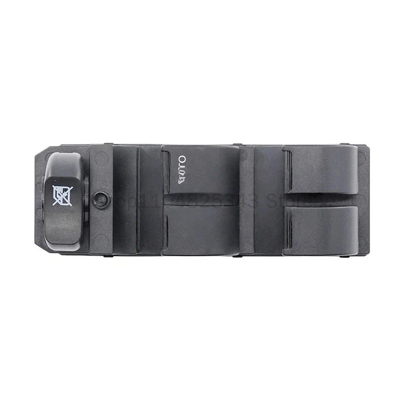 For Suzuki Right Drive Glass Lifter Switch Power Window Control Switch 3