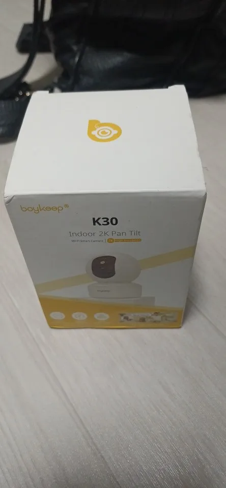 리뷰 사진
