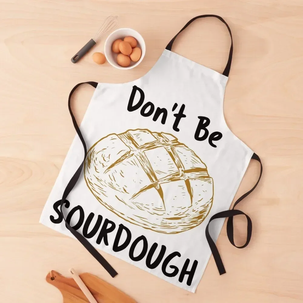 

Funny Baker Shirt Apron Chef jacket men Kitchen Chef Bib For Kitchen Apron