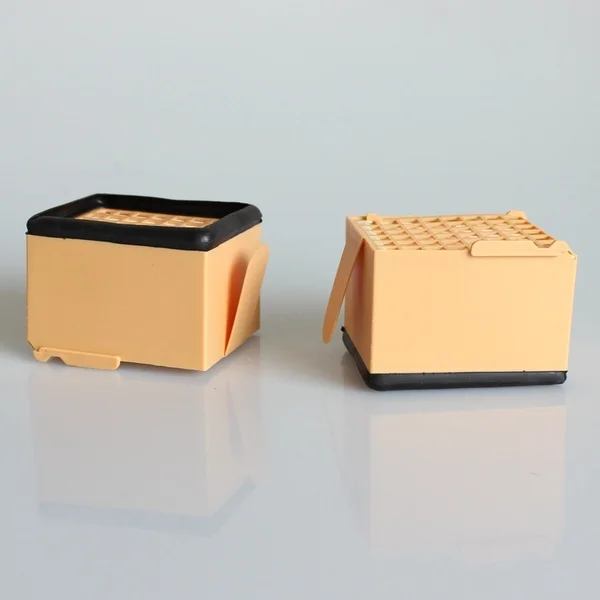 Zubehoer sets for Vorwerk - Kobold 135/136 / 135SC / VK135 / VK136 - 2 x hygiene filter + 2 x motor protection filter + 6 x image 6