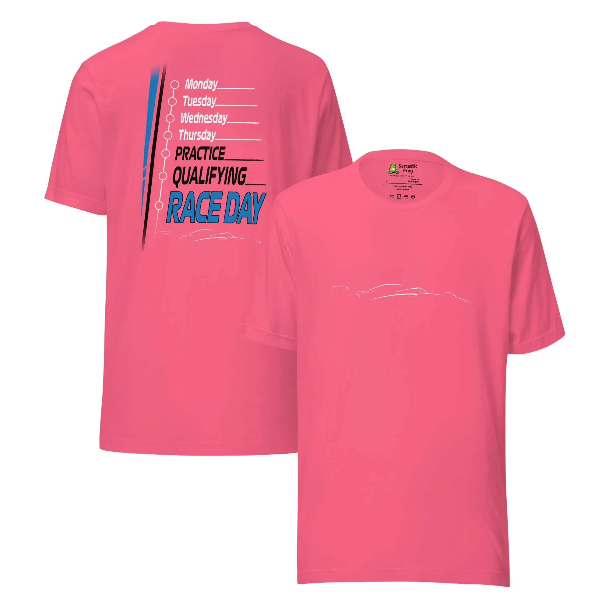 2026 Kimi Antonelli F1 Retro Pure Cotton T-shirt: Racing Driver Vintage Style Fan Gift Champion Surrounding Comfortable Quality