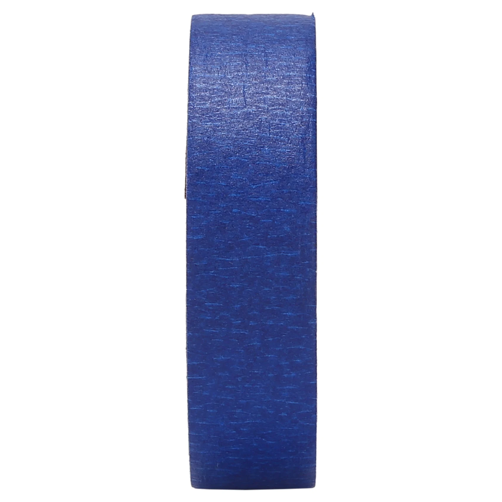 Blue Painters Tape Masking Tape 1 Inch, DIY Or Professional Painter (6 Pack,22Yard Per Roll)