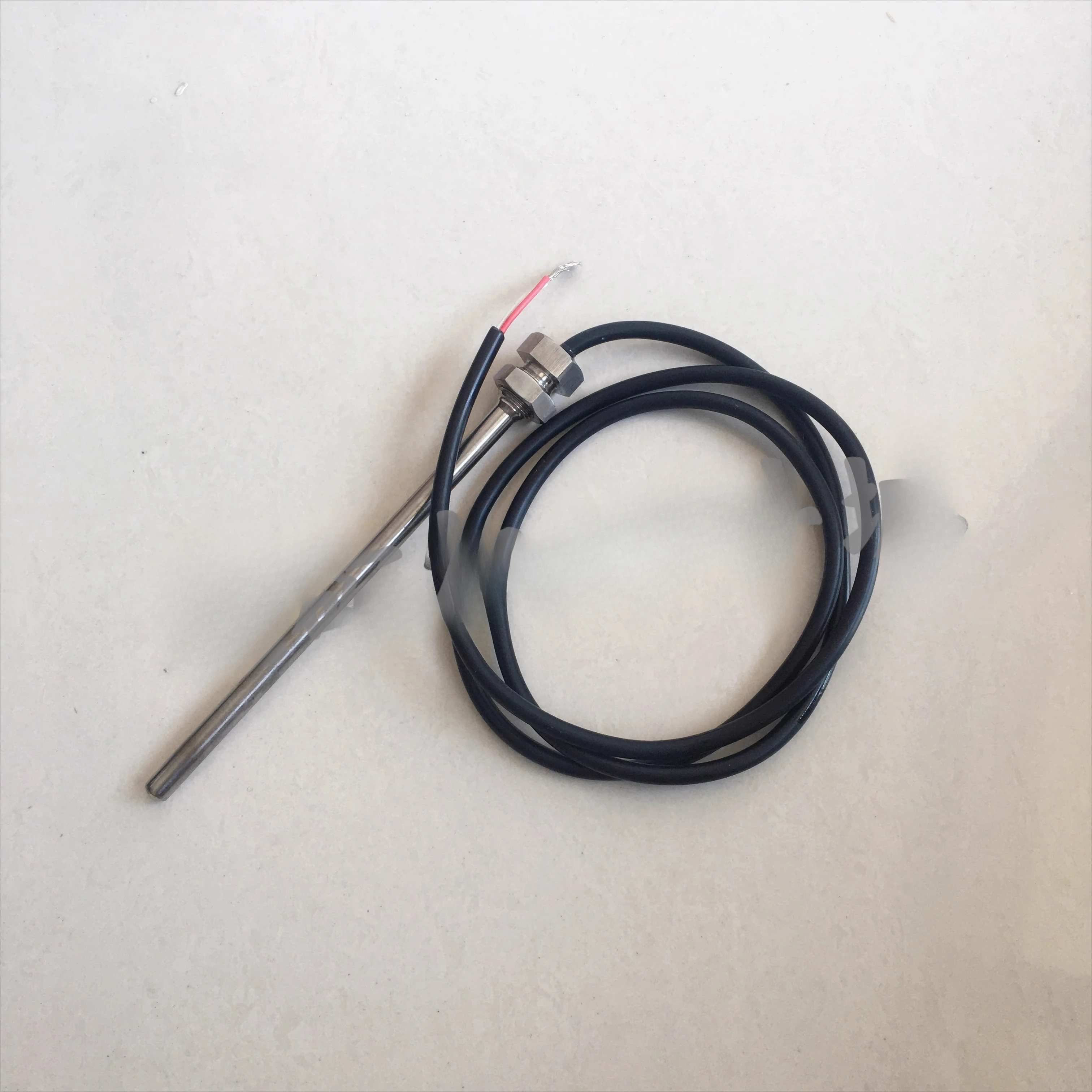 Accessoires pour lave-vaisselle commercial