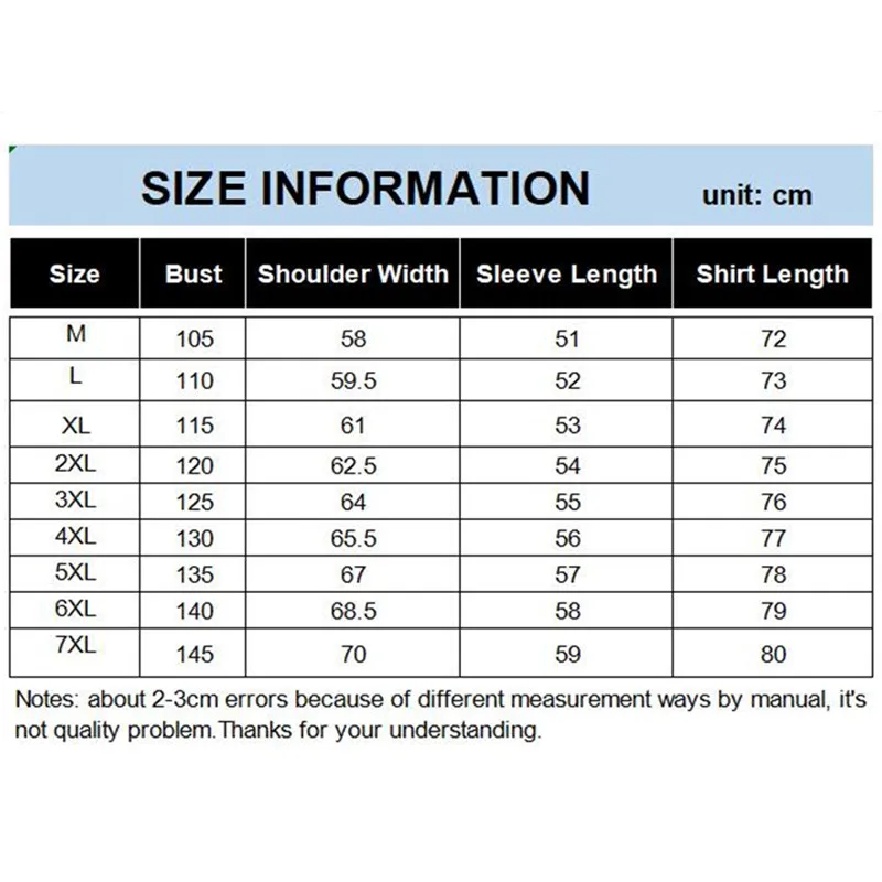 Thick Denim Shirts Men 100% Cotton Spring Autumn Janpanese Retro Loose 7XL 6XL Plus Size Long Sleeve Jeans Motor Boys Clothes