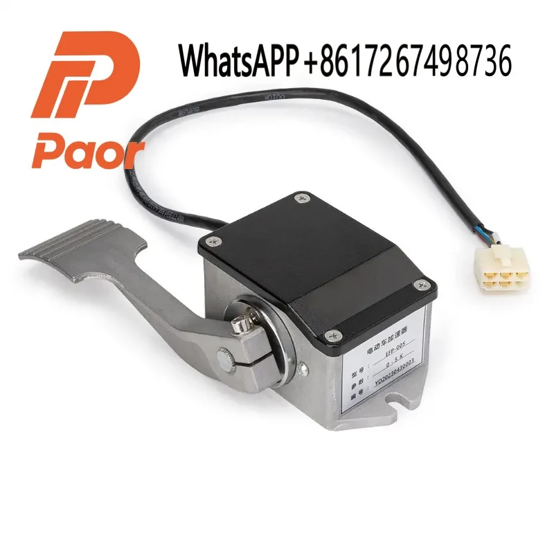efp00505k-pied-d'accelerateur-de-chariot-elevateur-efp-005-0-5k-accelerateur-electrique-pour-accessoires-de-voiture-de-pedale-d'accelerateur-ev