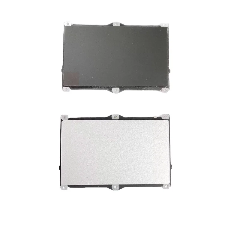 Original New Touchpad For HP Probook 430 440 G5 G6 G7 Laptops Touchpad TM-P3338 TM-P3563 TM-3339 Mouse Pad Accessories Silver