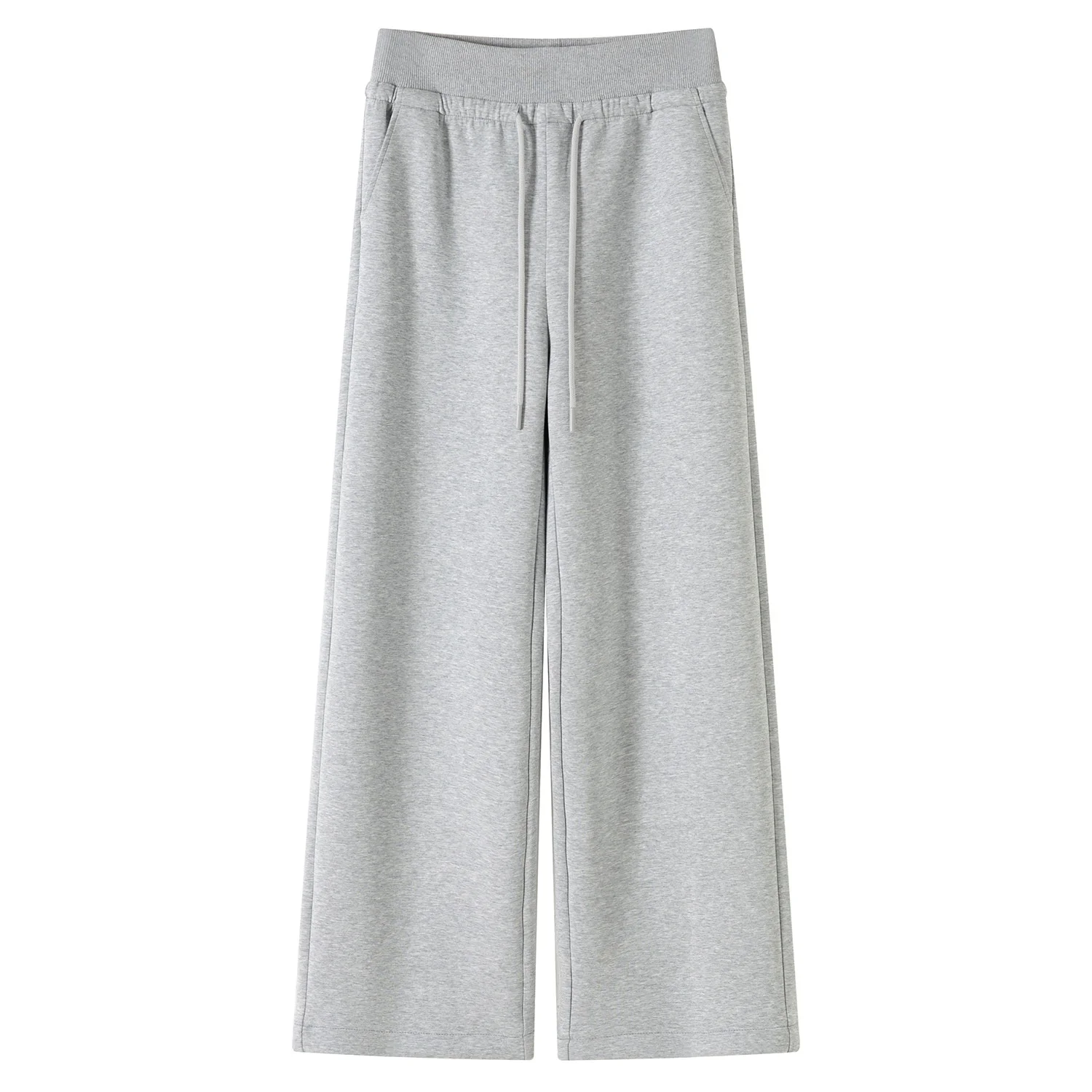 ブーツカットパンツ Y2K レディース ローウエスト ショートパンツ 小さいサイズ 微小 小さな 小さな めったに小さい ミニチュア ミニ 小粒 微細