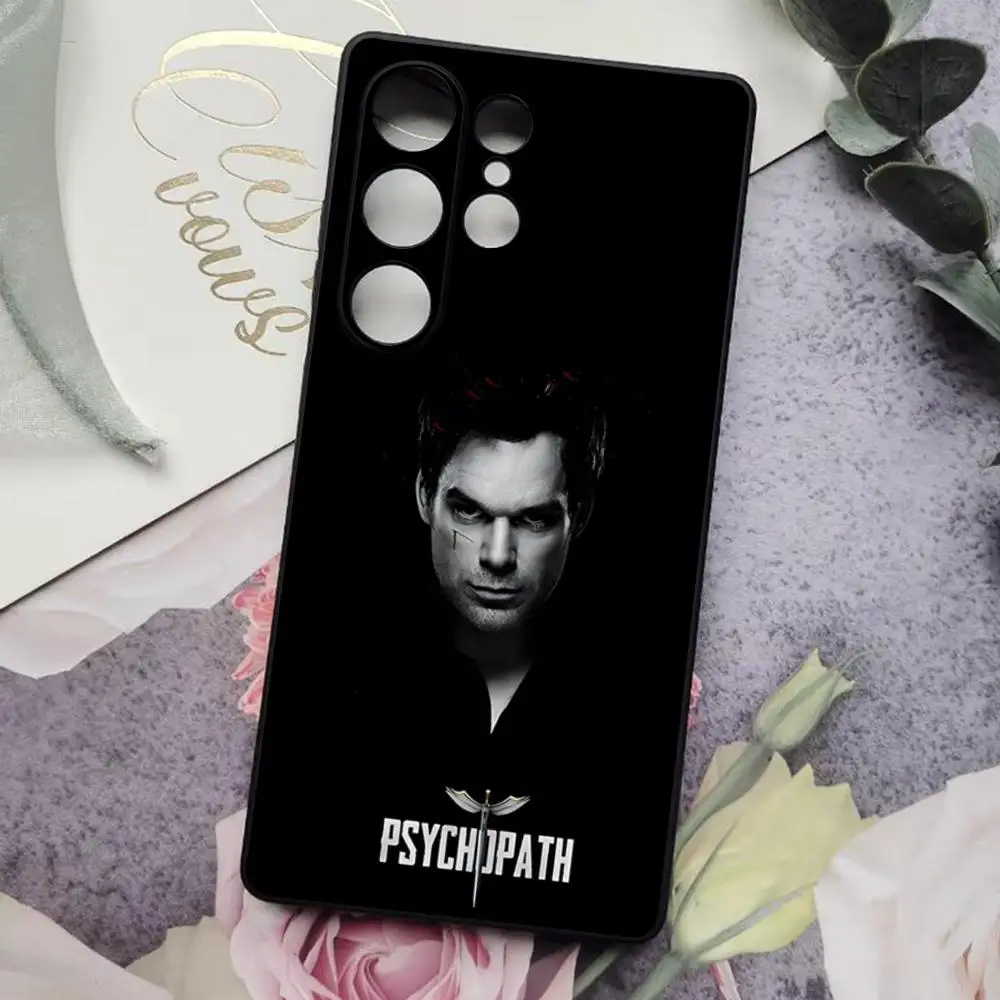 حافظة لهاتف سامسونج S25 Ultra S24 S23 S22 S21 S20 Plus Fe Galaxy A54 A53 A34 A25 A16 A14