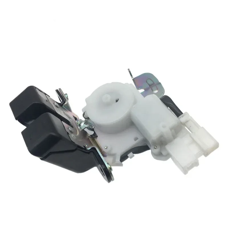 1-74800-T7A-J01 Suitable for 2014-2018 HRV tail door locking machine motor motor, locking driver