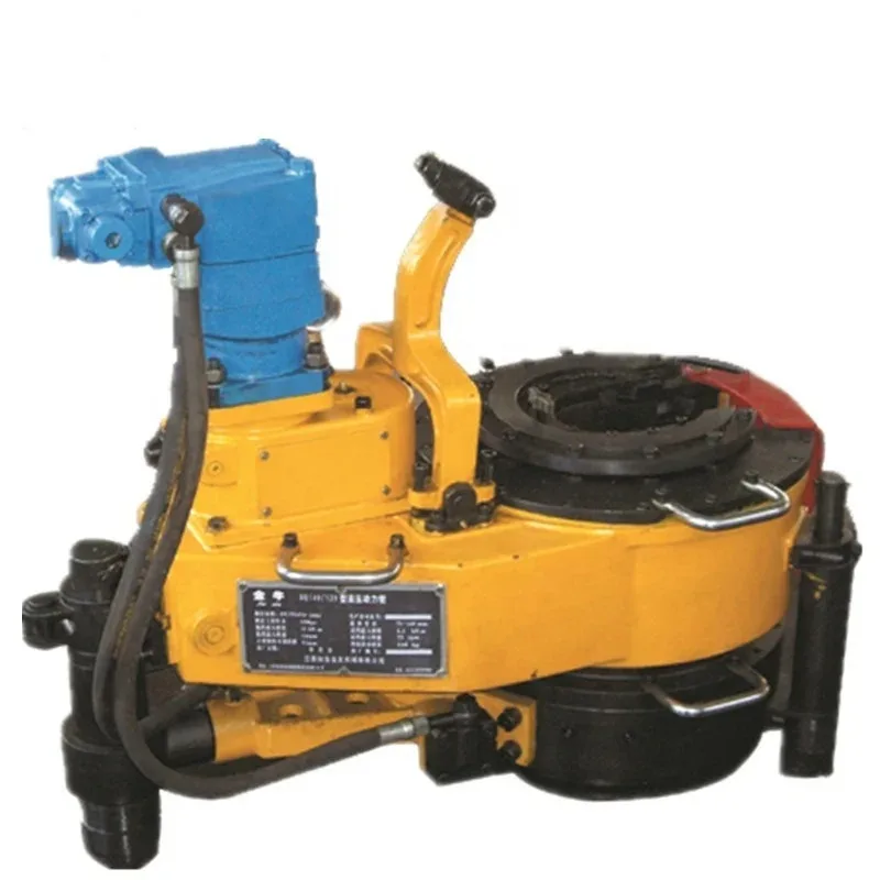 Api Standard XQ89/3…